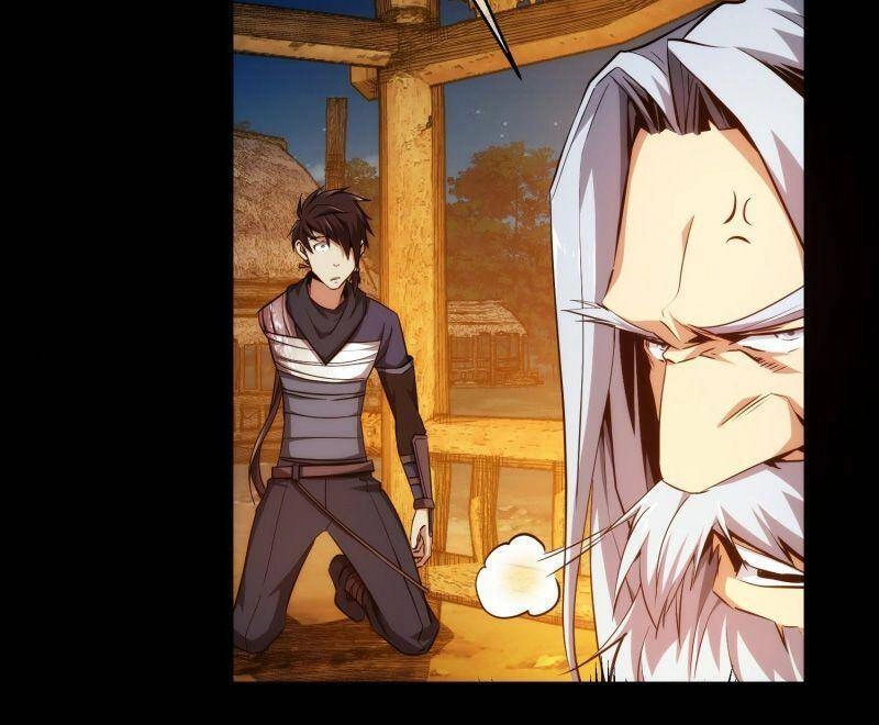 Tàng Phong Chapter 12 - 10