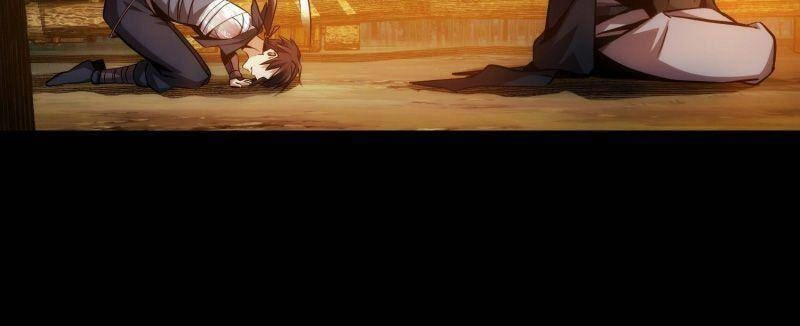 Tàng Phong Chapter 12 - 12