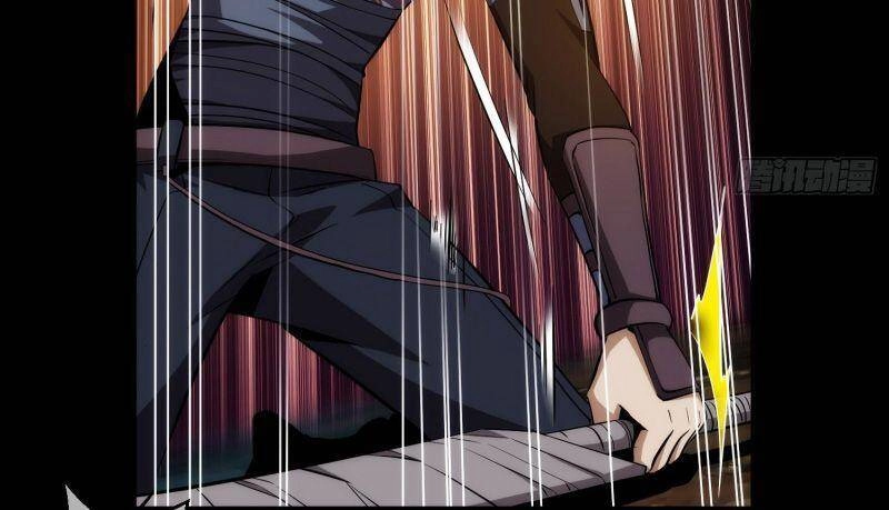 Tàng Phong Chapter 12 - 24