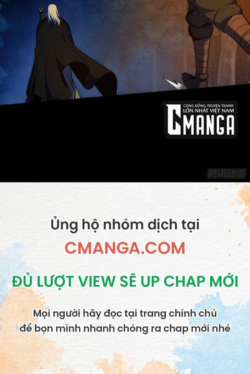 Tàng Phong Chapter 12 - 32