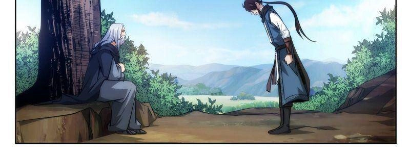 Tàng Phong Chapter 13 - 12