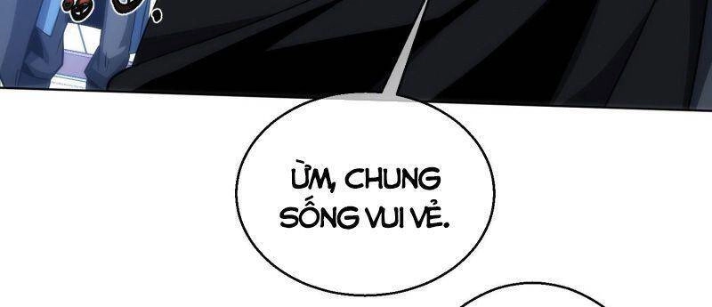 Tàng Phong Chapter 13 - 25