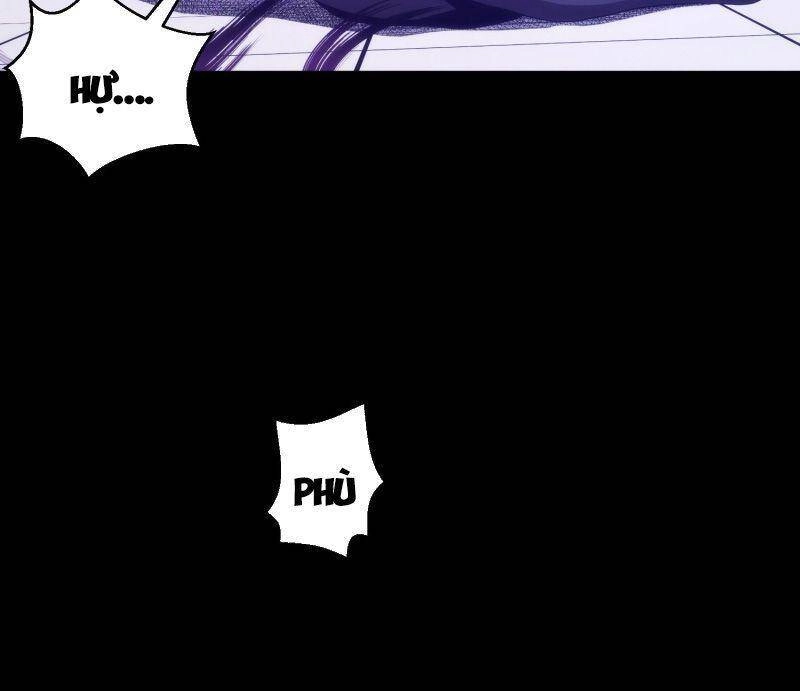 Tàng Phong Chapter 14 - 10