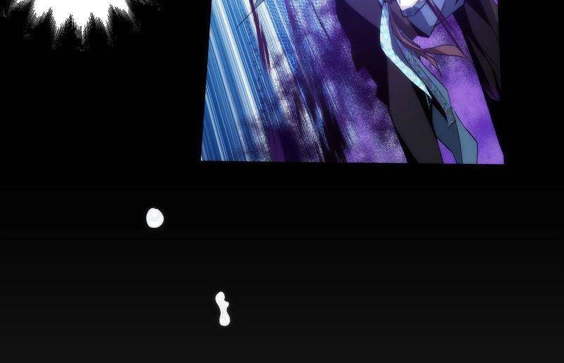 Tàng Phong Chapter 14 - 18