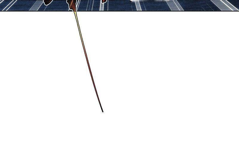 Tàng Phong Chapter 14 - 22