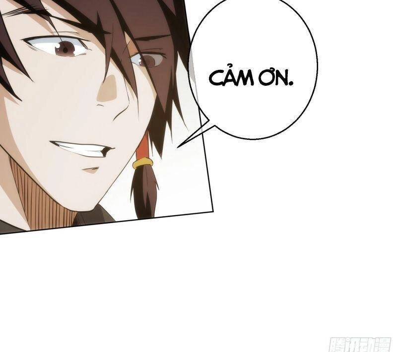 Tàng Phong Chapter 14 - 26