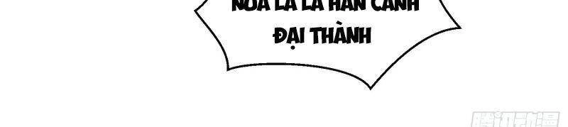 Tàng Phong Chapter 14 - 28