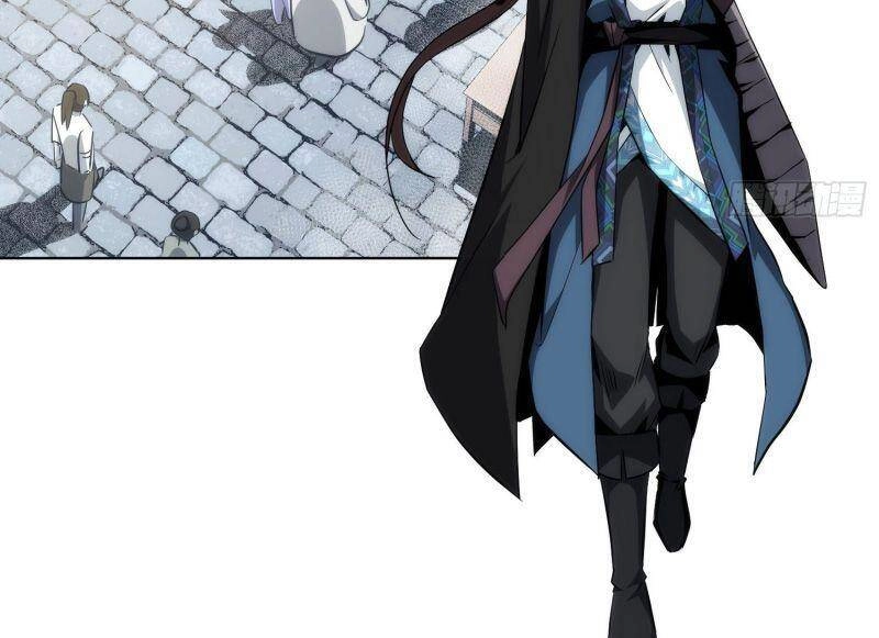 Tàng Phong Chapter 14 - 30