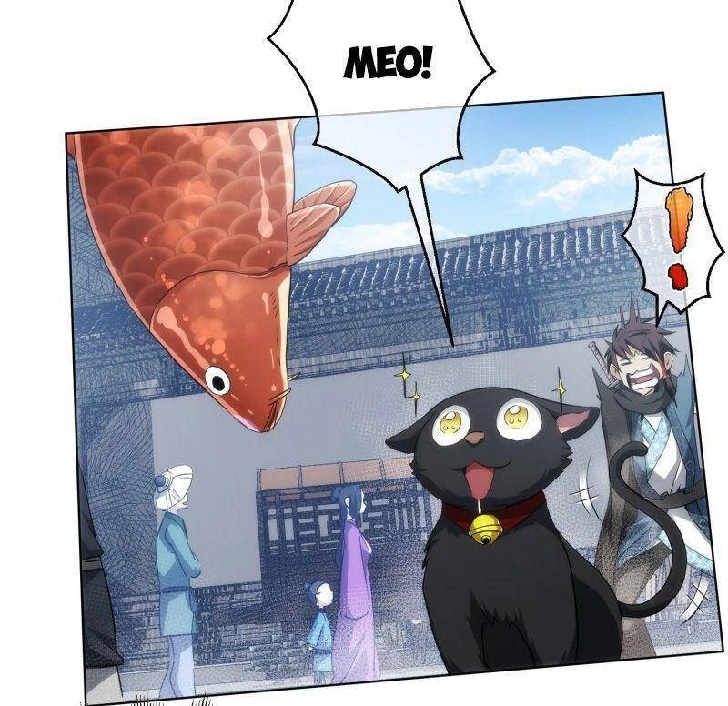 Tàng Phong Chapter 14 - 32