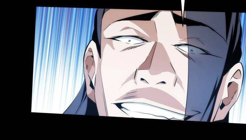 Tàng Phong Chapter 15 - 15