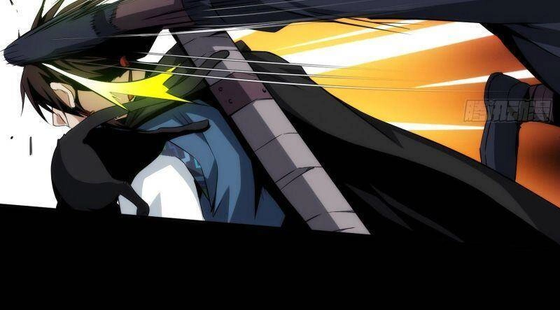 Tàng Phong Chapter 15 - 23