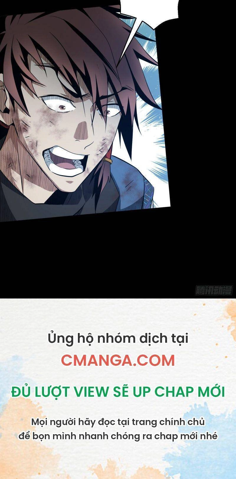 Tàng Phong Chapter 16 - 25