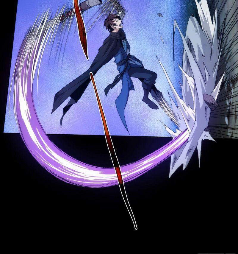 Tàng Phong Chapter 19 - 6