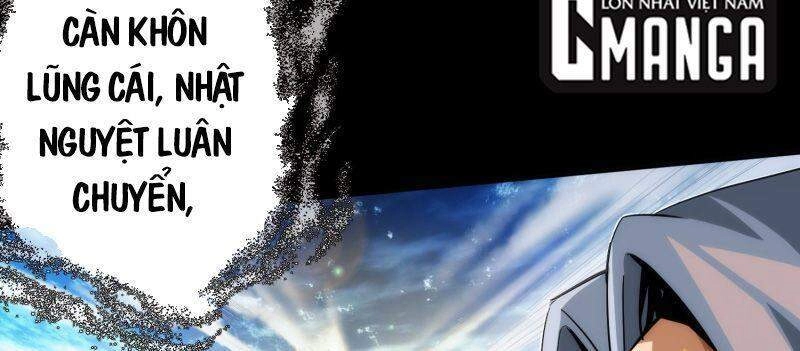 Tàng Phong Chapter 20 - 18