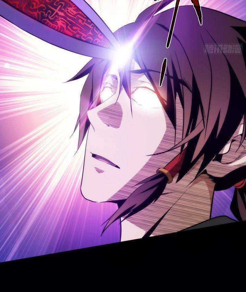 Tàng Phong Chapter 20 - 22