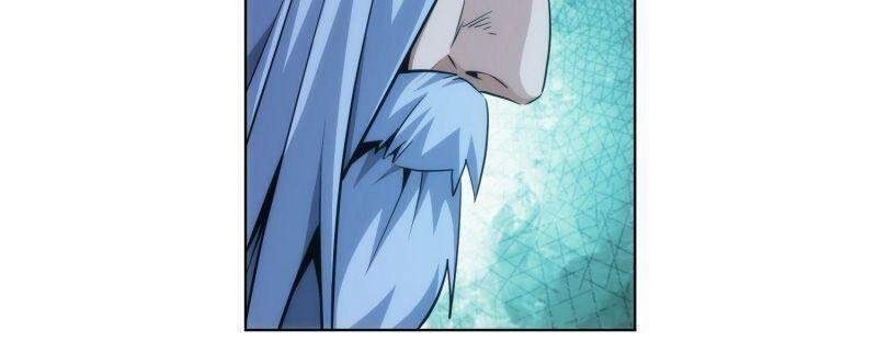 Tàng Phong Chapter 21 - 11