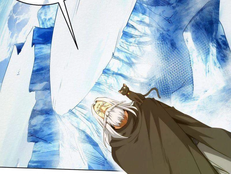 Tàng Phong Chapter 21 - 15