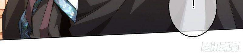 Tàng Phong Chapter 21 - 21