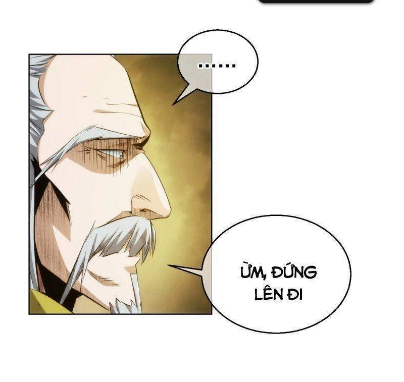 Tàng Phong Chapter 22 - 14