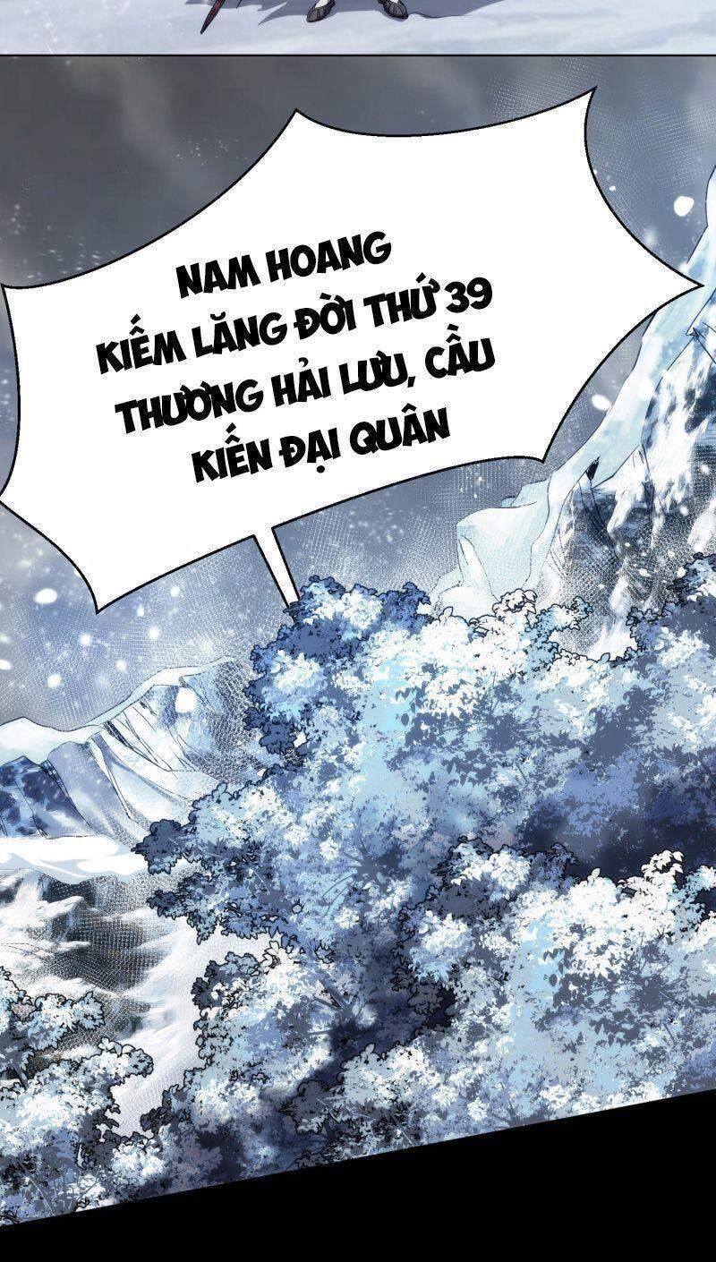 Tàng Phong Chapter 23 - 6