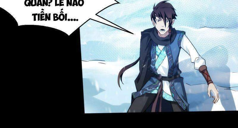 Tàng Phong Chapter 23 - 11