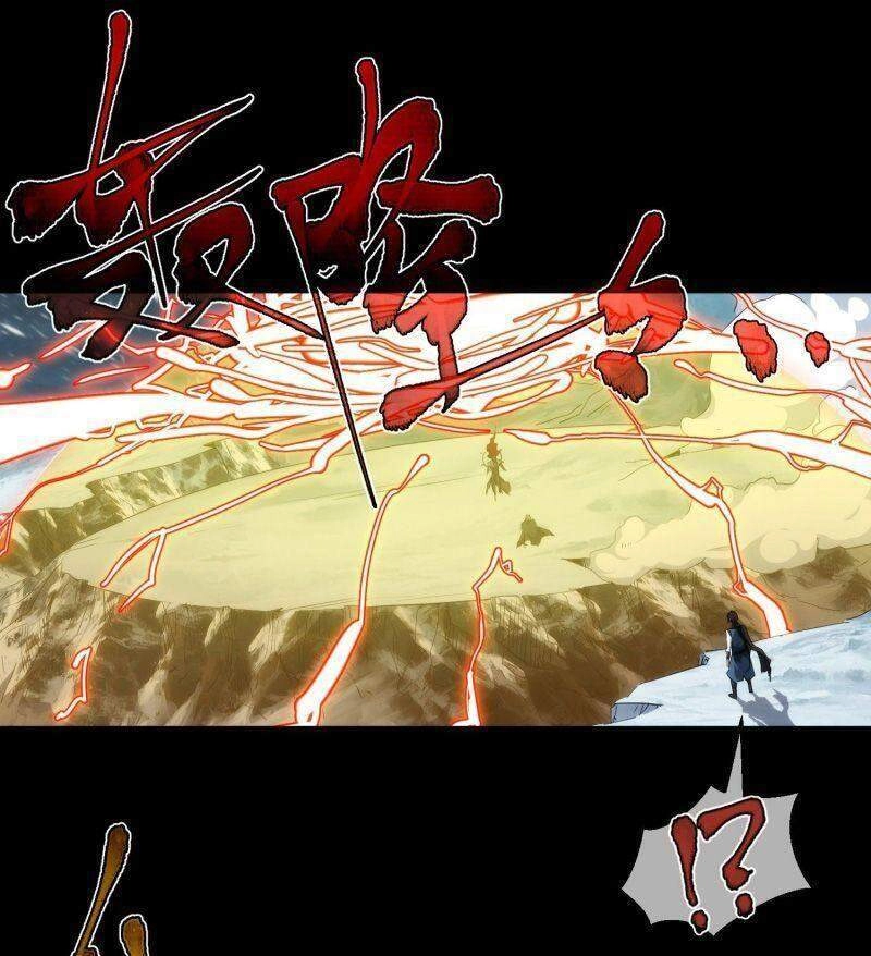 Tàng Phong Chapter 23 - 13