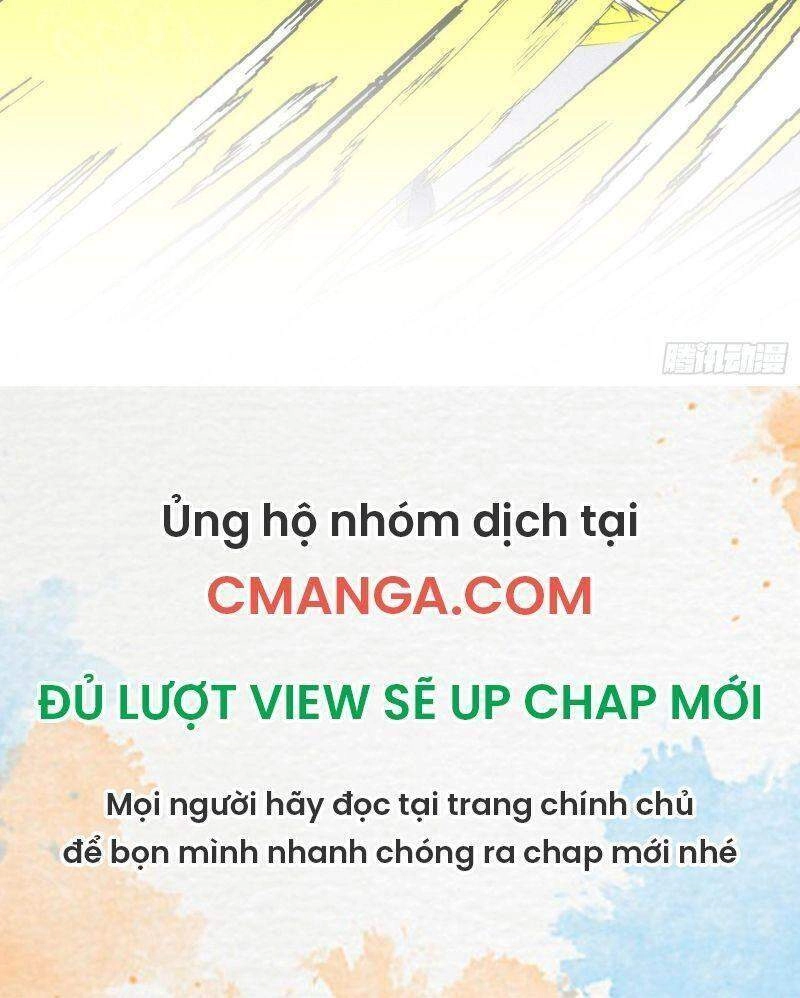 Tàng Phong Chapter 23 - 29