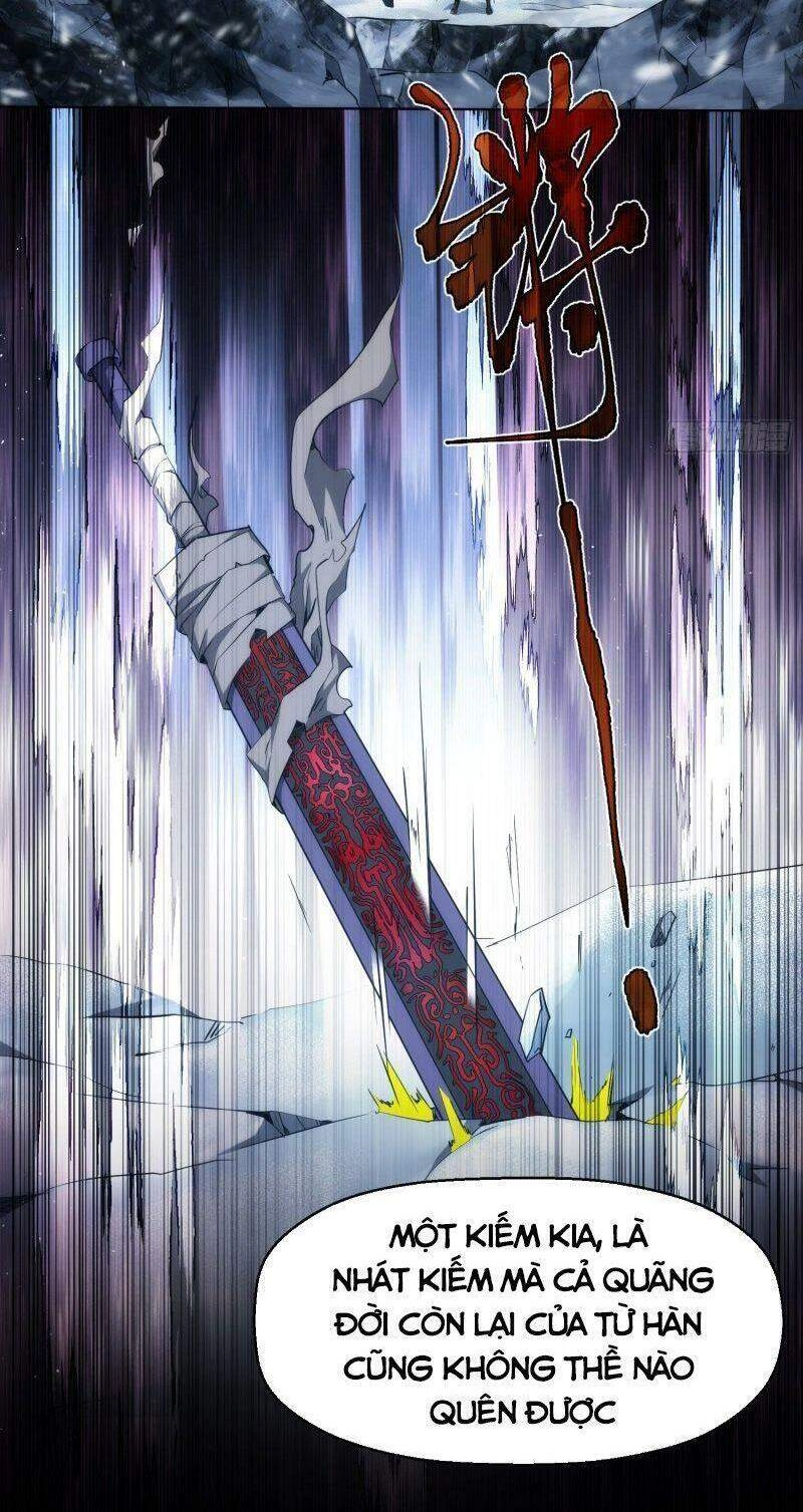 Tàng Phong Chapter 24 - 12