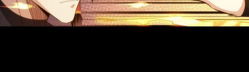 Tàng Phong Chapter 25 - 11