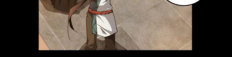 Tàng Phong Chapter 25 - 17