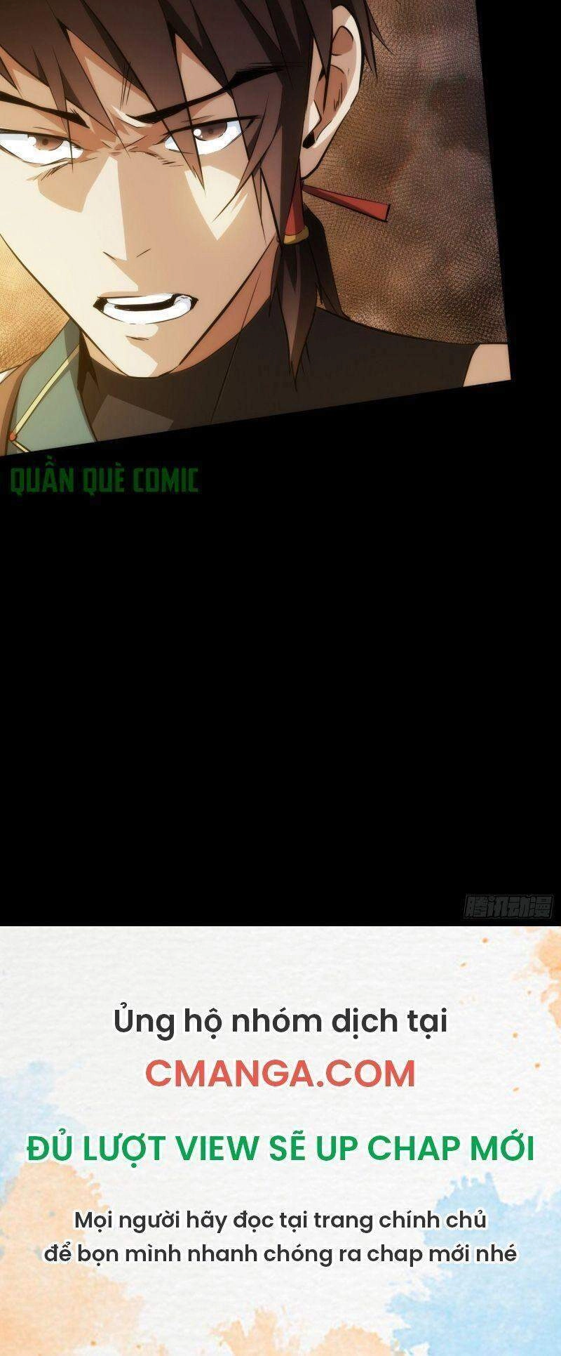 Tàng Phong Chapter 25 - 23