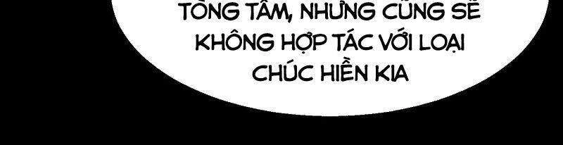 Tàng Phong Chapter 26 - 11