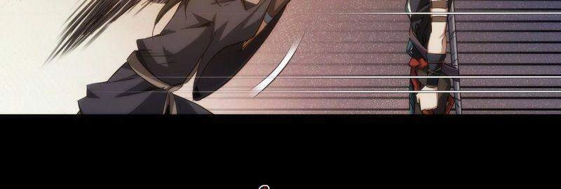 Tàng Phong Chapter 26 - 15