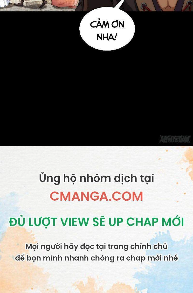 Tàng Phong Chapter 26 - 23