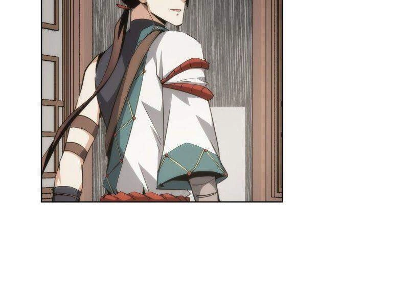 Tàng Phong Chapter 28 - 12