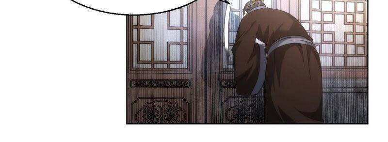 Tàng Phong Chapter 28 - 16