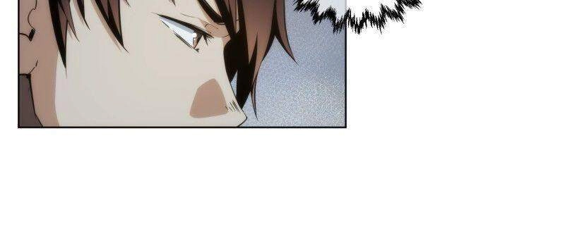 Tàng Phong Chapter 28 - 18