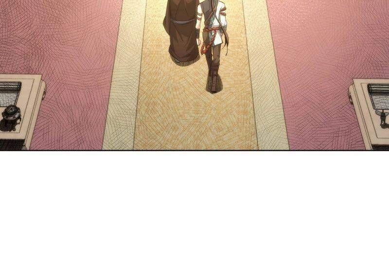 Tàng Phong Chapter 28 - 20