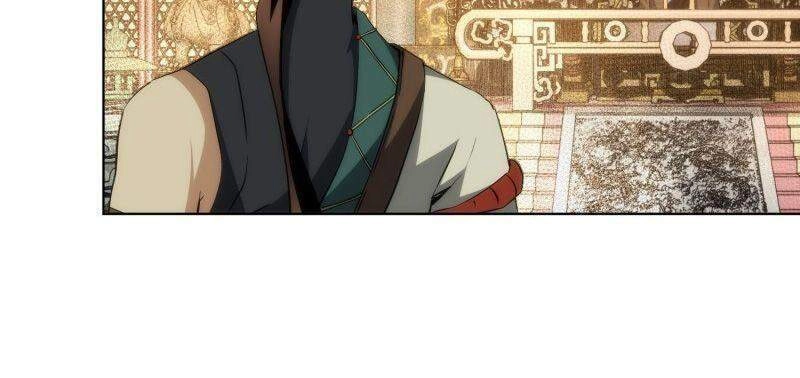 Tàng Phong Chapter 28 - 22