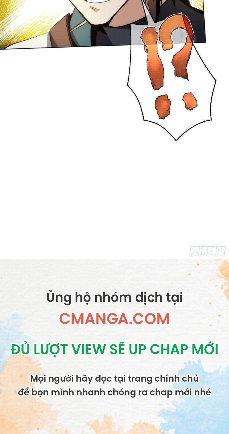 Tàng Phong Chapter 28 - 29