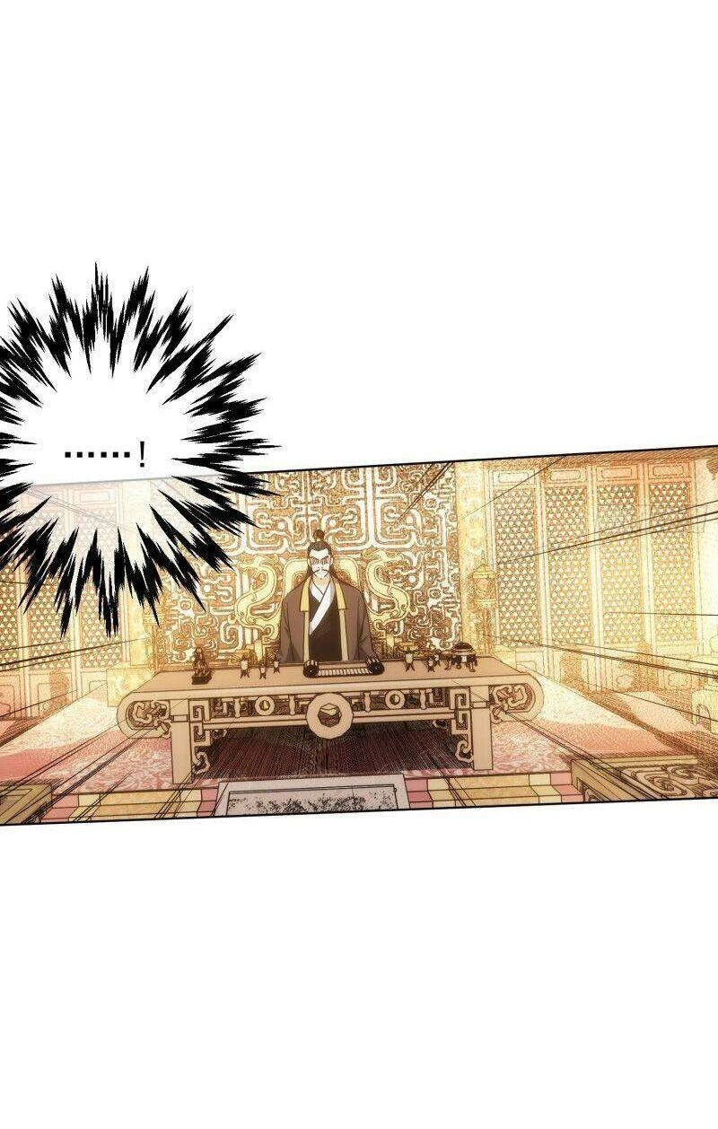 Tàng Phong Chapter 29 - 22