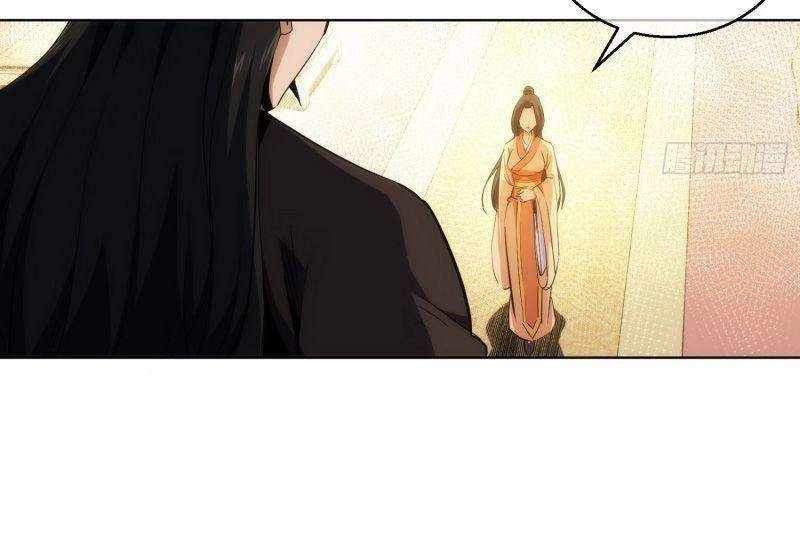 Tàng Phong Chapter 30 - 2