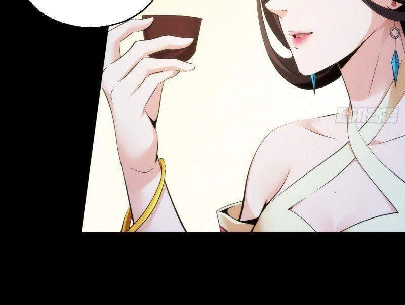 Tàng Phong Chapter 30 - 20