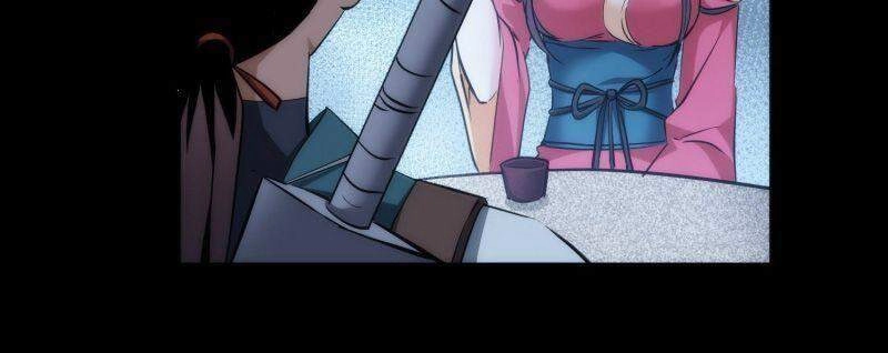 Tàng Phong Chapter 30 - 22