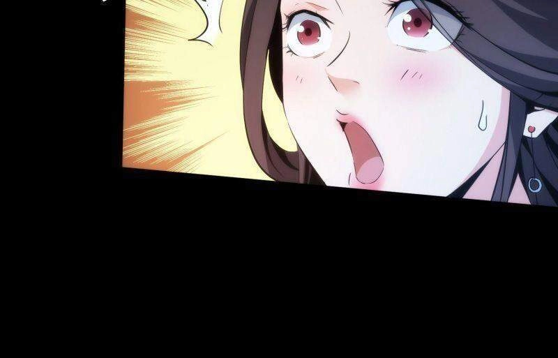 Tàng Phong Chapter 30 - 24