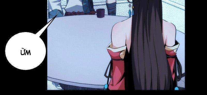 Tàng Phong Chapter 30 - 28