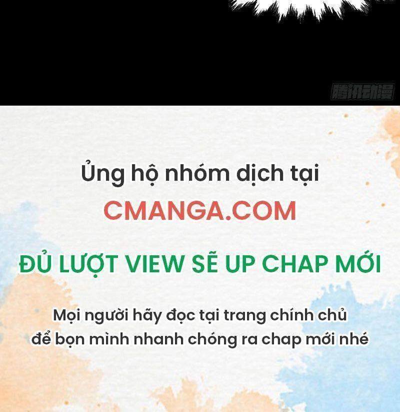 Tàng Phong Chapter 30 - 32