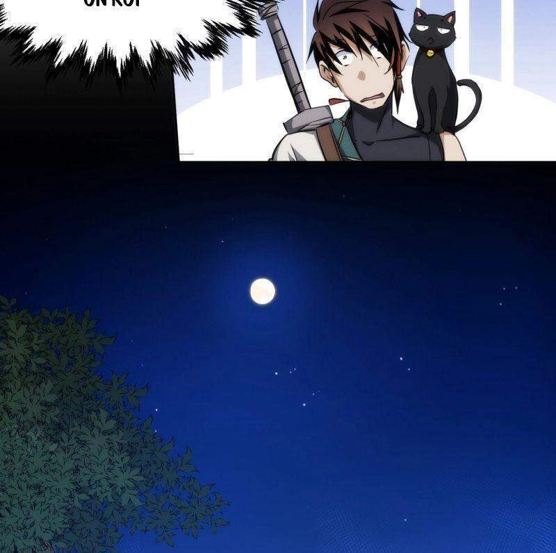 Tàng Phong Chapter 31 - 18