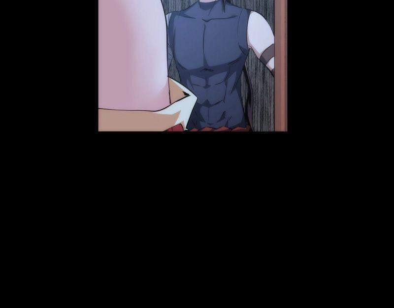 Tàng Phong Chapter 31 - 20