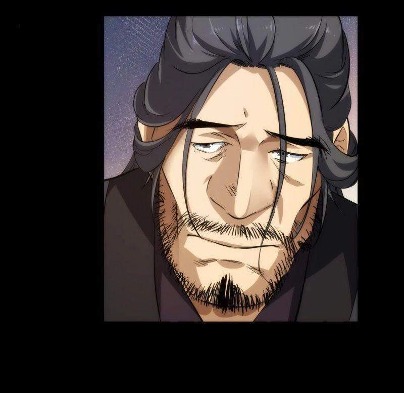 Tàng Phong Chapter 32 - 10